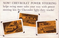 1963 Chevrolet Power Steering Profit-02.jpg